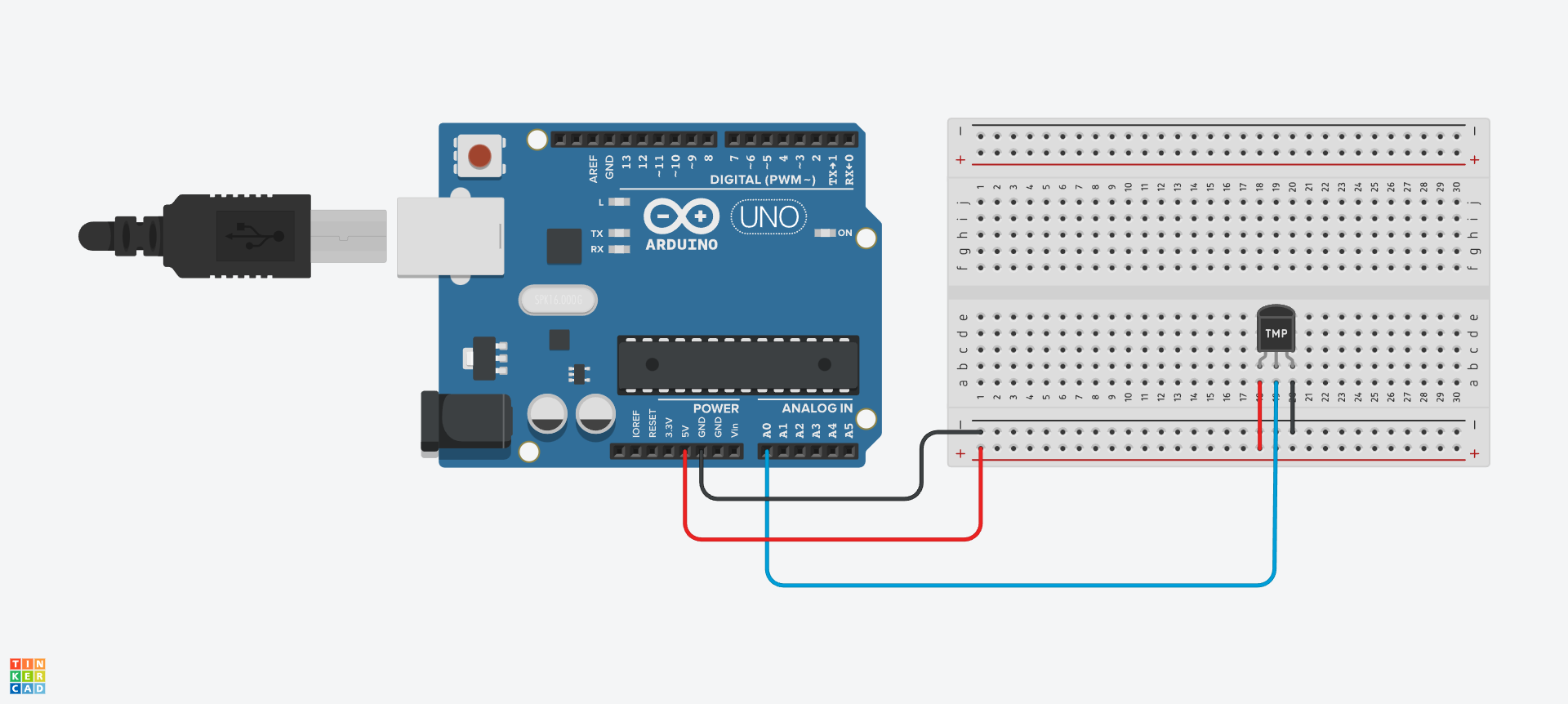 Copy of LM35 Sensor analógico de temperatura.png