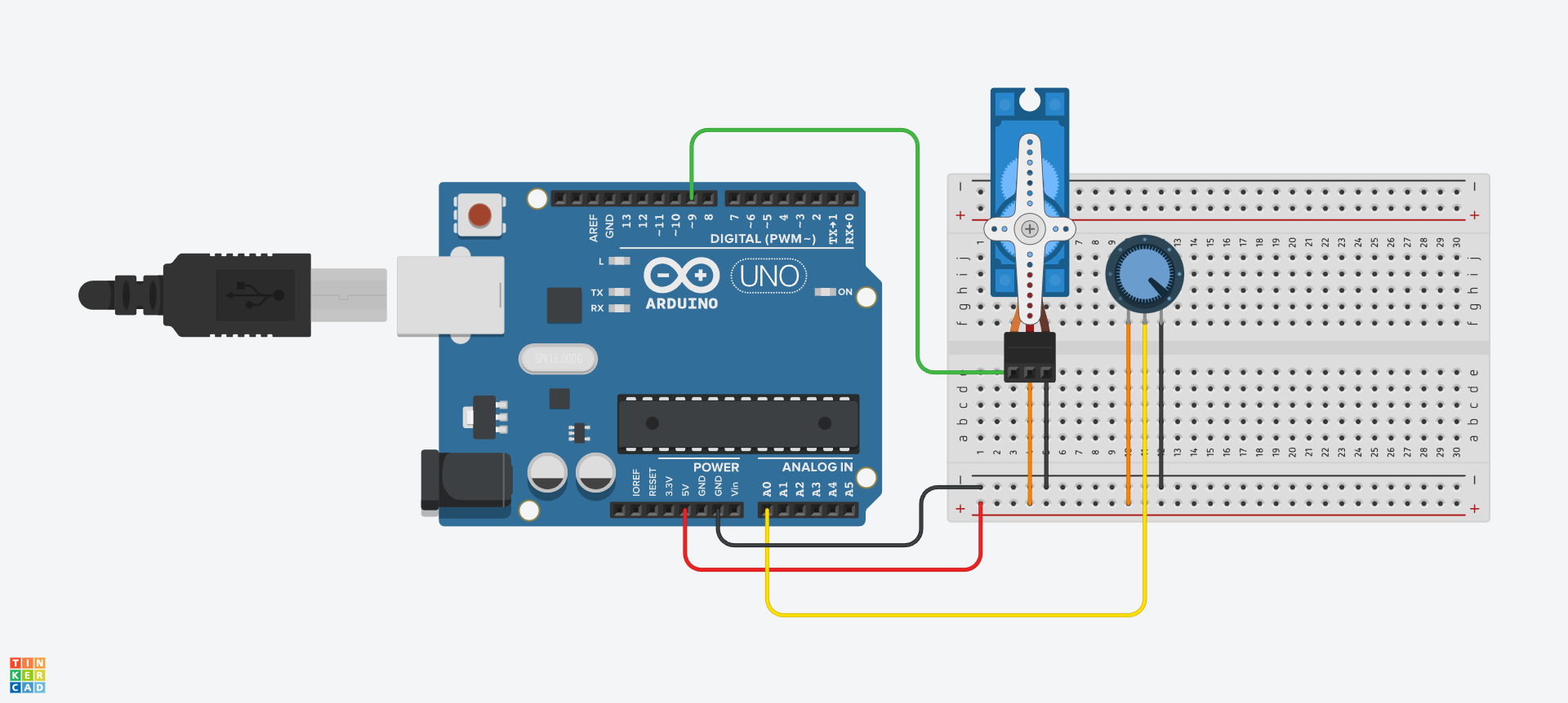 Copy of CONTROLANDO SERVO MOTOR COM POTENCIÔMETRO - ARDUINO - EU APRENDO VOCÊ TAMBÉM -  learn you too.png